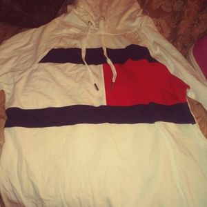 Tommy Hilfiger shirt
